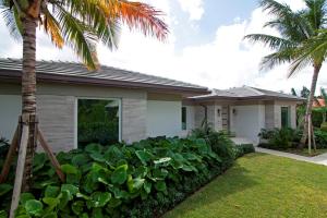 OCEAN TERRACE - Residential