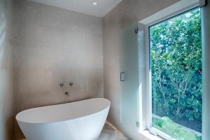 OCEAN TERRACE - Residential