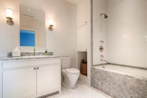 OCEAN TERRACE - Residential