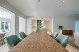 OCEAN TERRACE - Residential