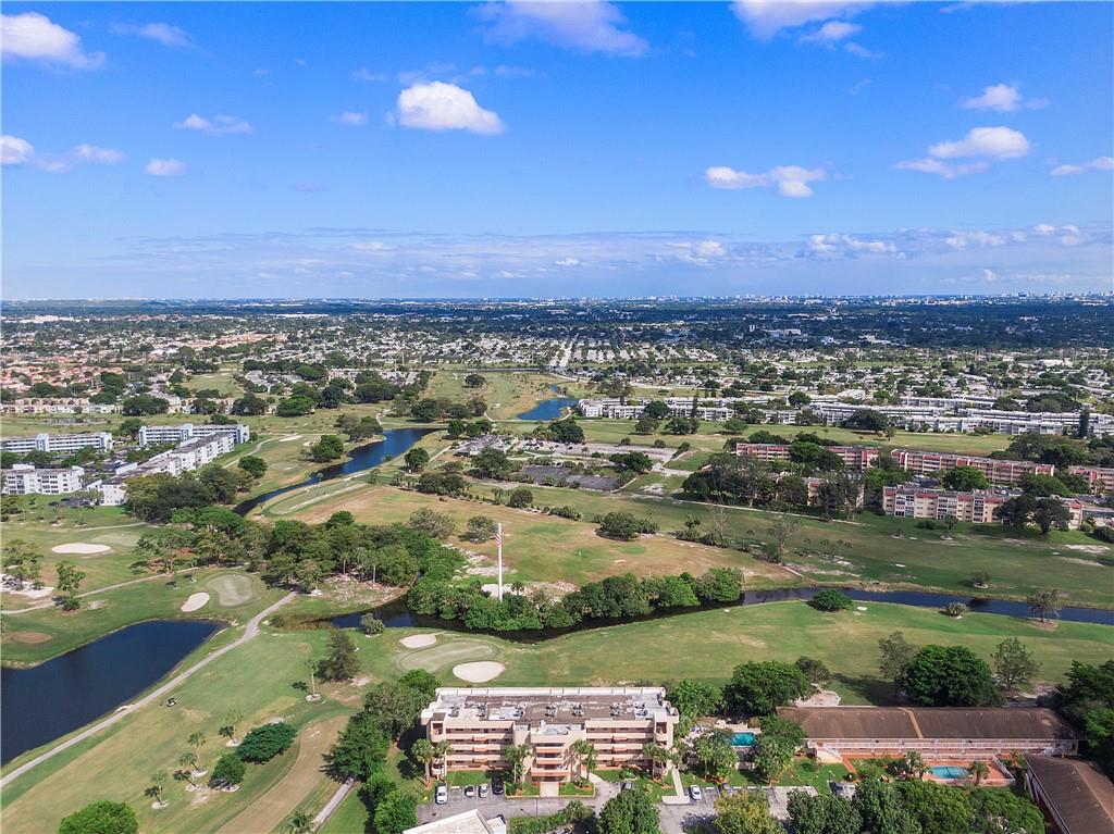 HARMONY TERRACE - Residential