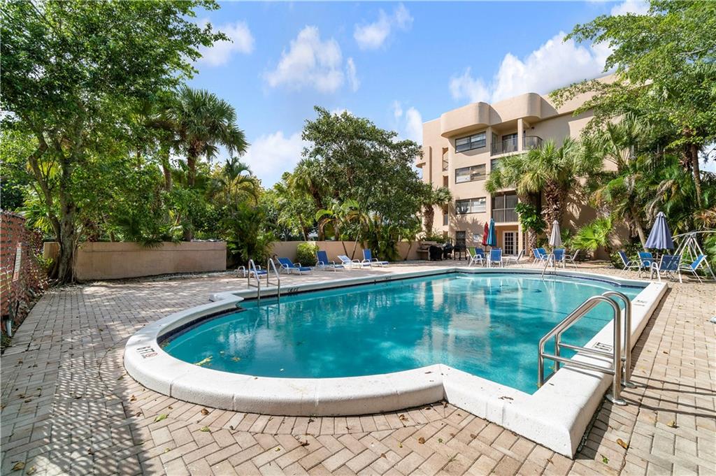 HARMONY TERRACE - Residential