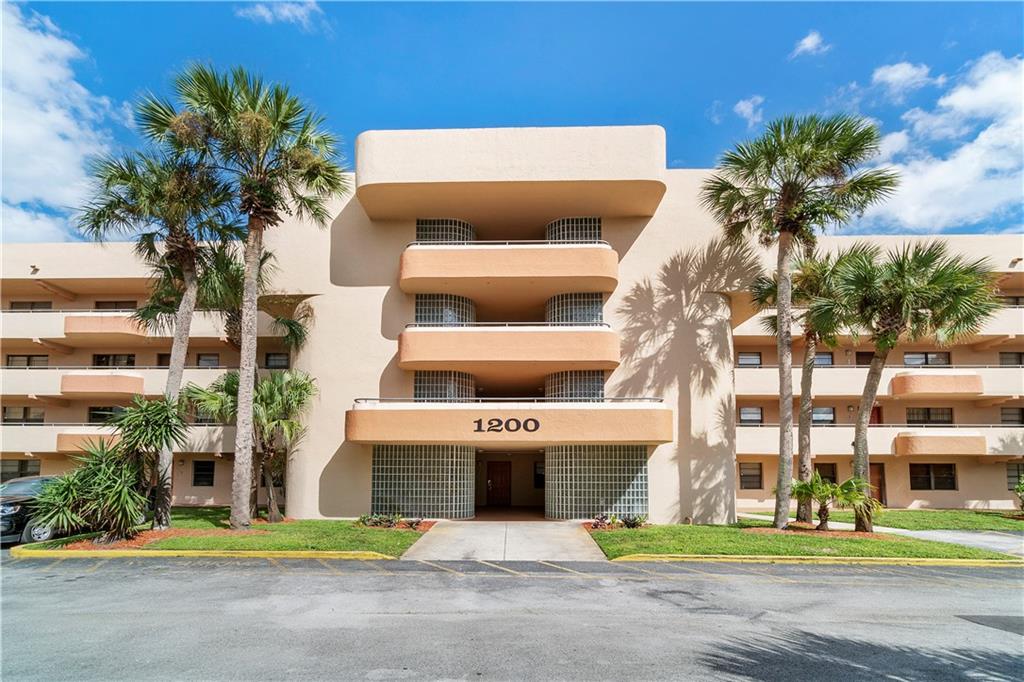 HARMONY TERRACE - Residential