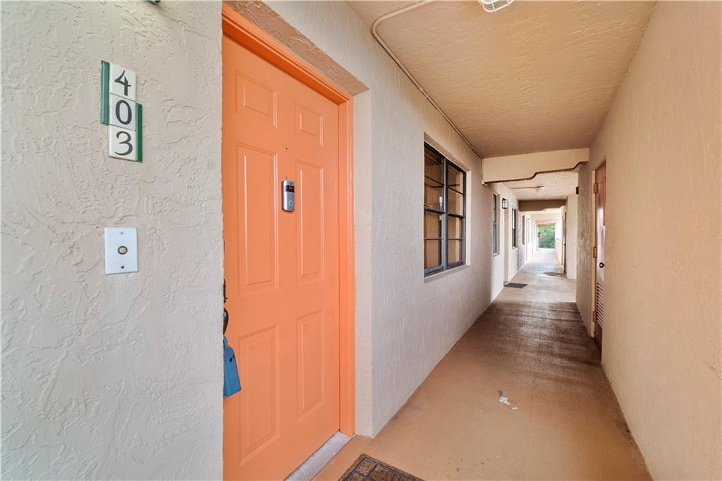 HARMONY TERRACE - Residential