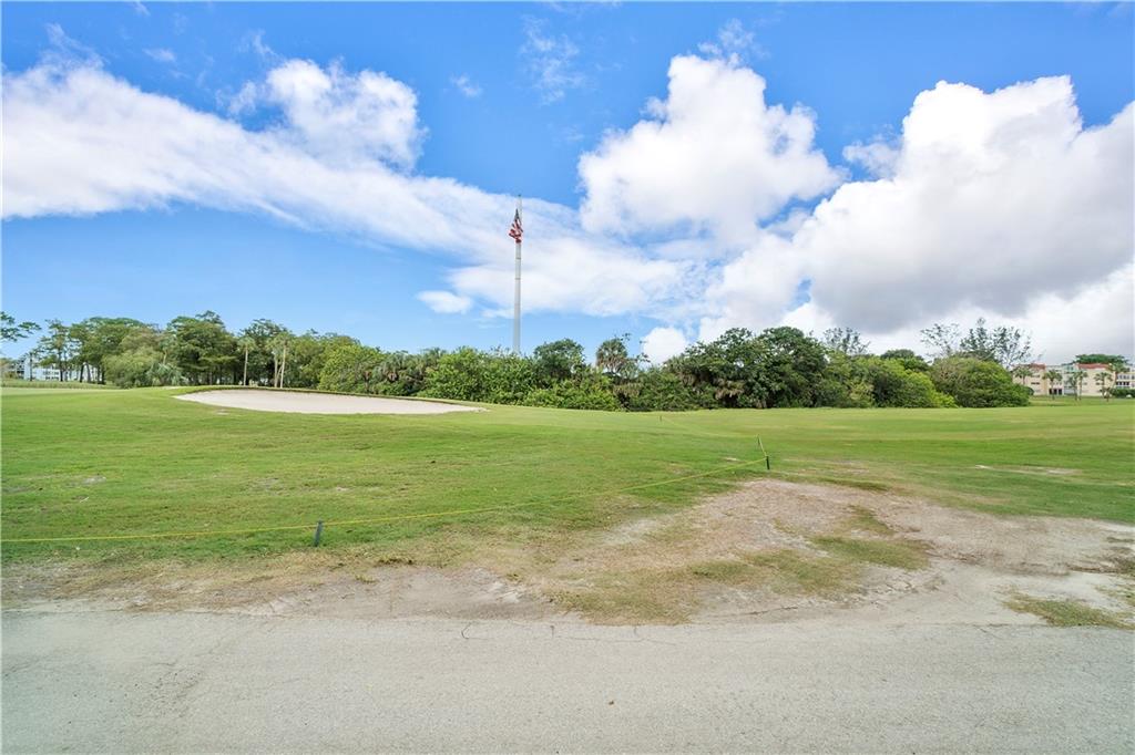 HARMONY TERRACE - Residential