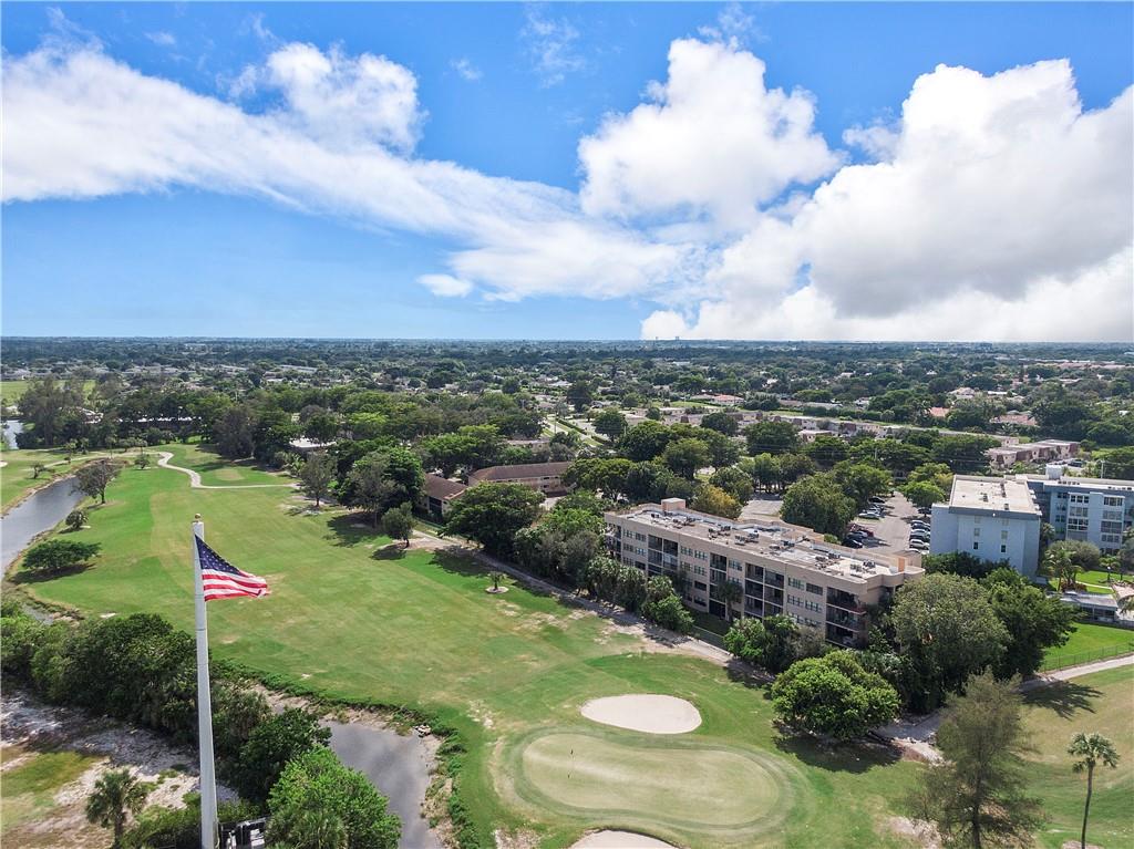 HARMONY TERRACE - Residential
