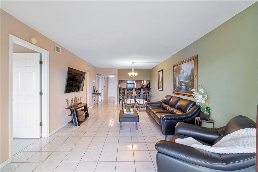 HARMONY TERRACE - Residential