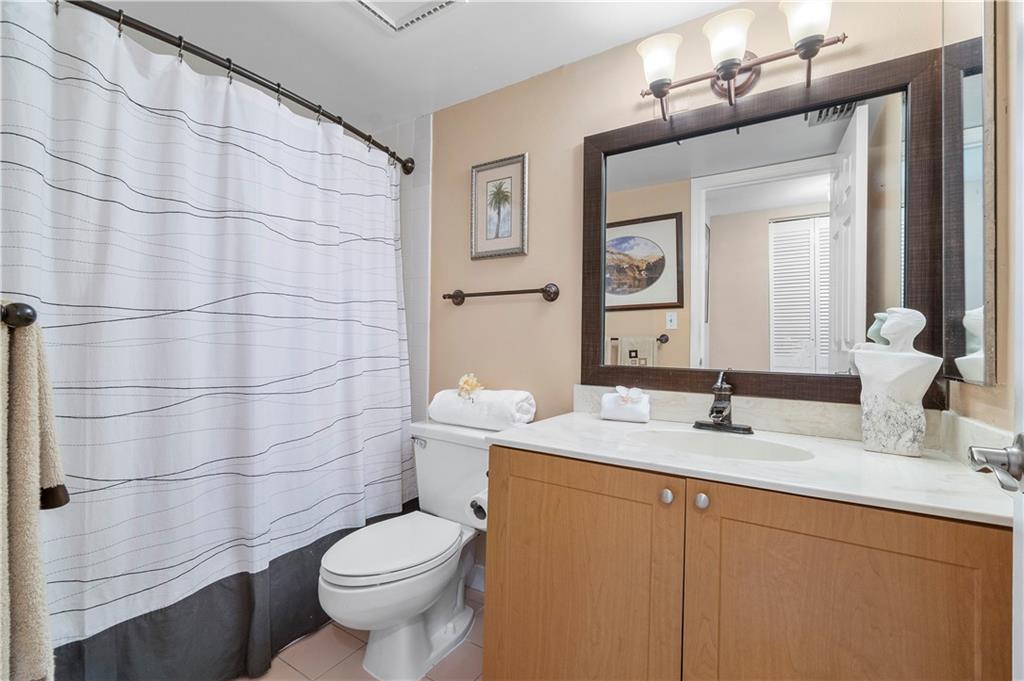 HARMONY TERRACE - Residential