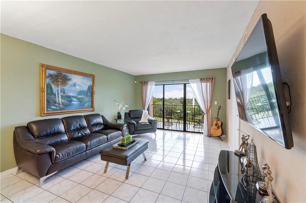 HARMONY TERRACE - Residential