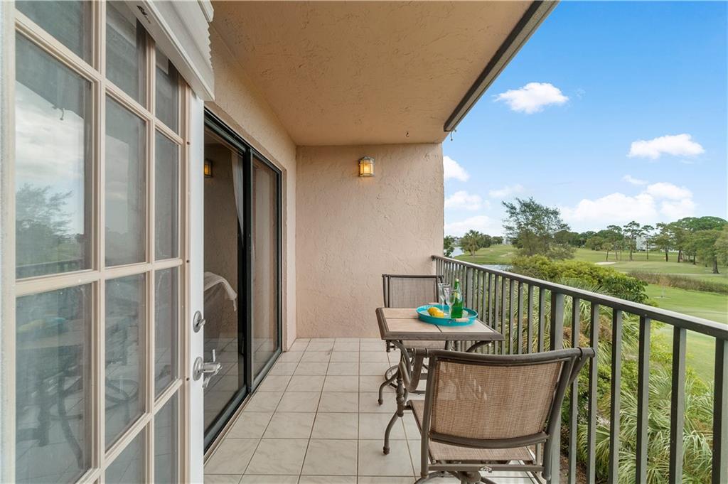 HARMONY TERRACE - Residential