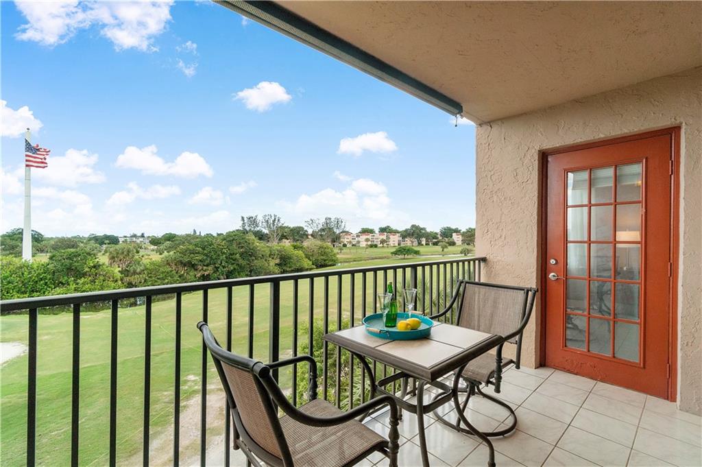 HARMONY TERRACE - Residential