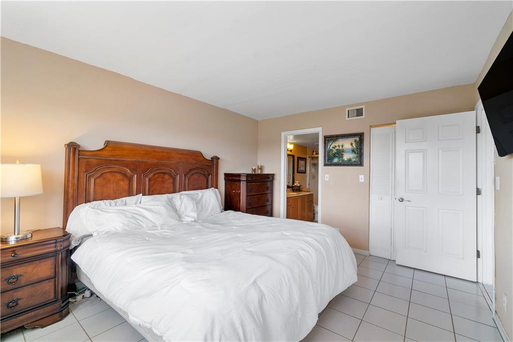 HARMONY TERRACE - Residential