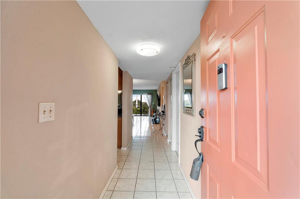 HARMONY TERRACE - Residential