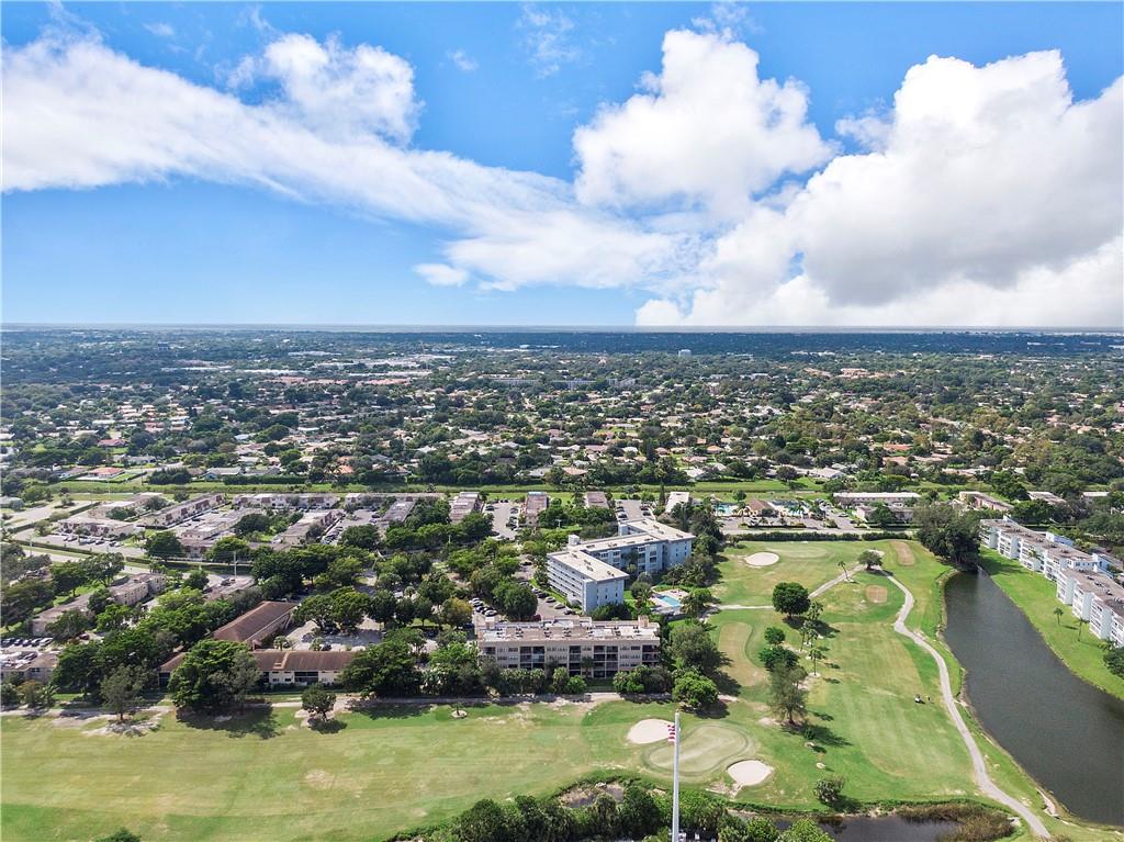 HARMONY TERRACE - Residential