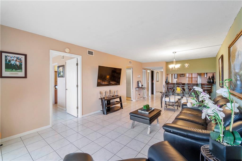 HARMONY TERRACE - Residential