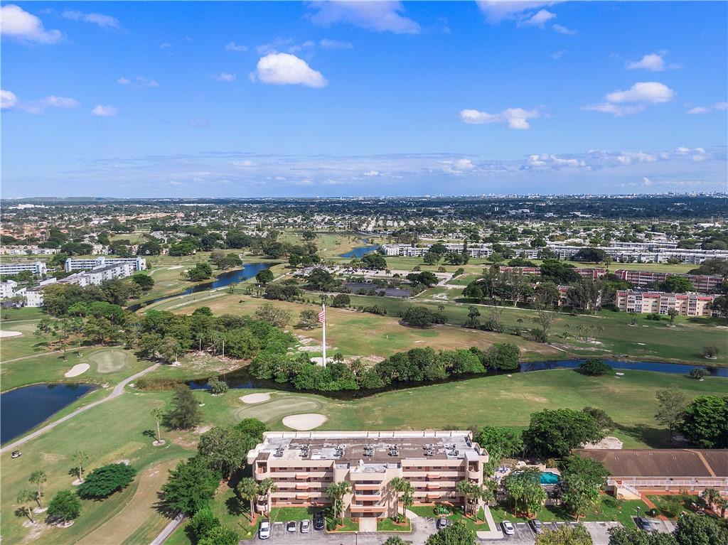 HARMONY TERRACE - Residential