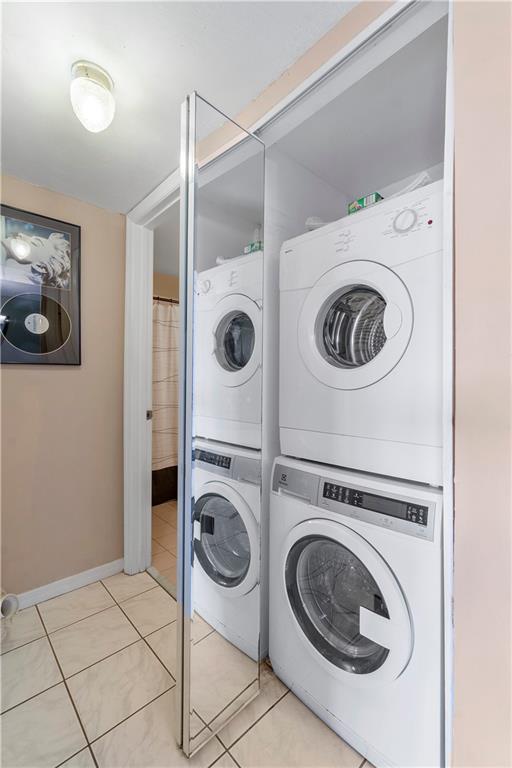 HARMONY TERRACE - Residential