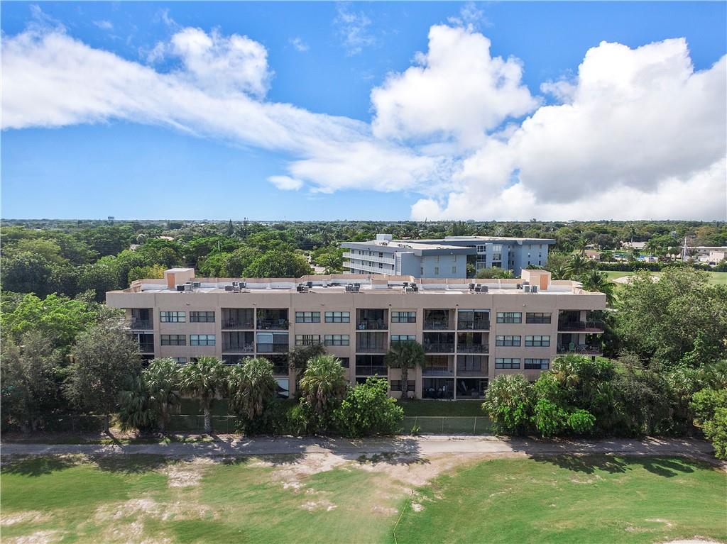 HARMONY TERRACE - Residential