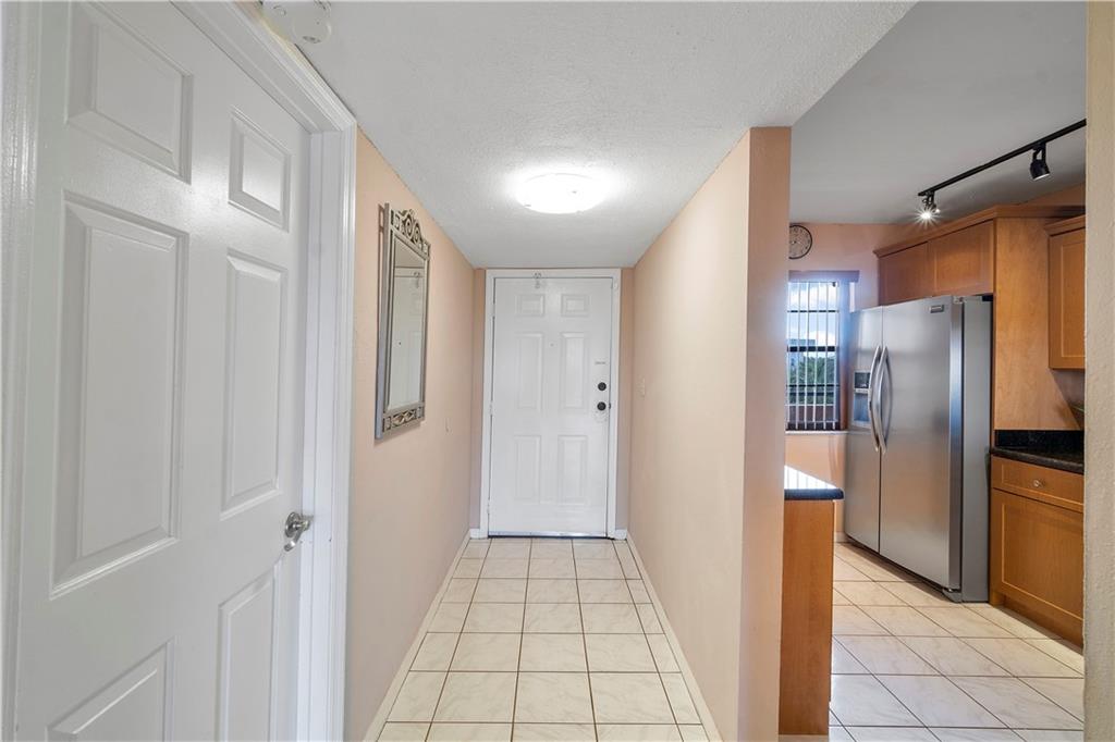 HARMONY TERRACE - Residential