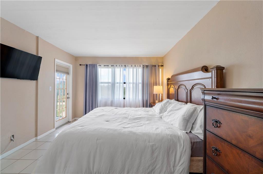 HARMONY TERRACE - Residential