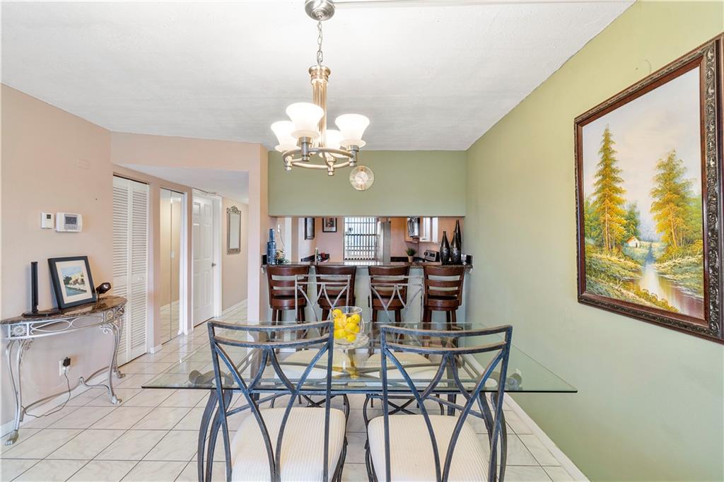 HARMONY TERRACE - Residential