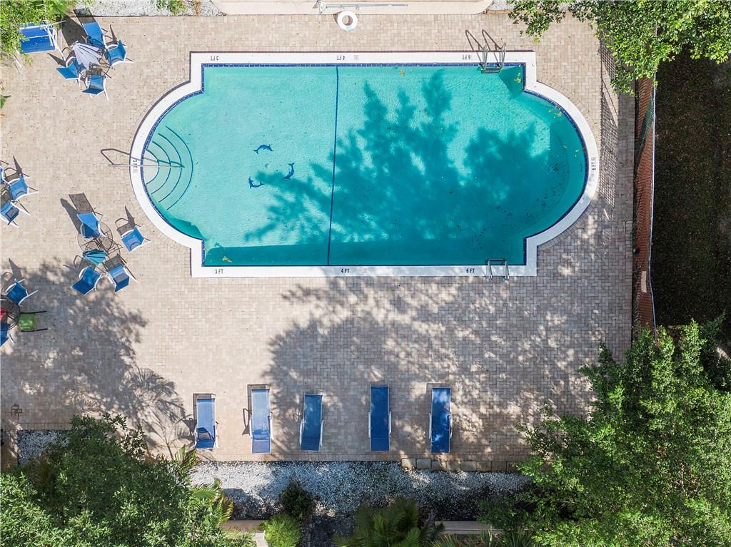 HARMONY TERRACE - Residential