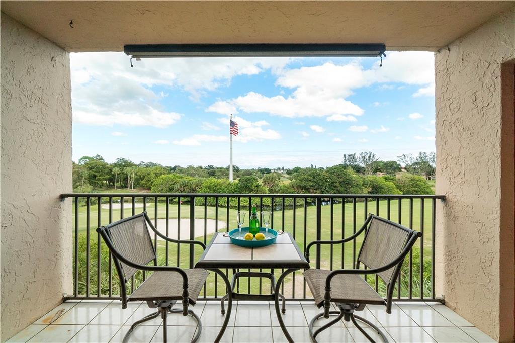 HARMONY TERRACE - Residential