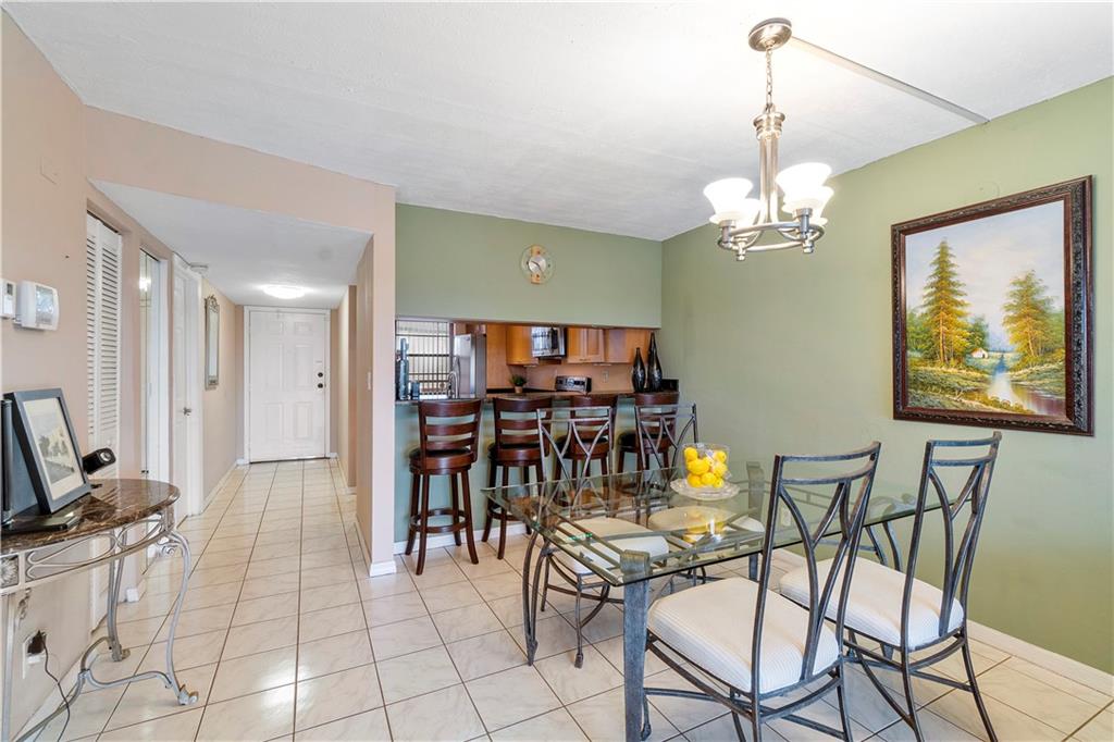 HARMONY TERRACE - Residential