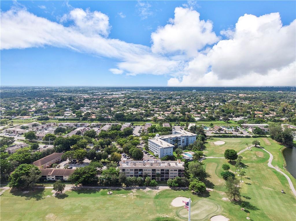 HARMONY TERRACE - Residential