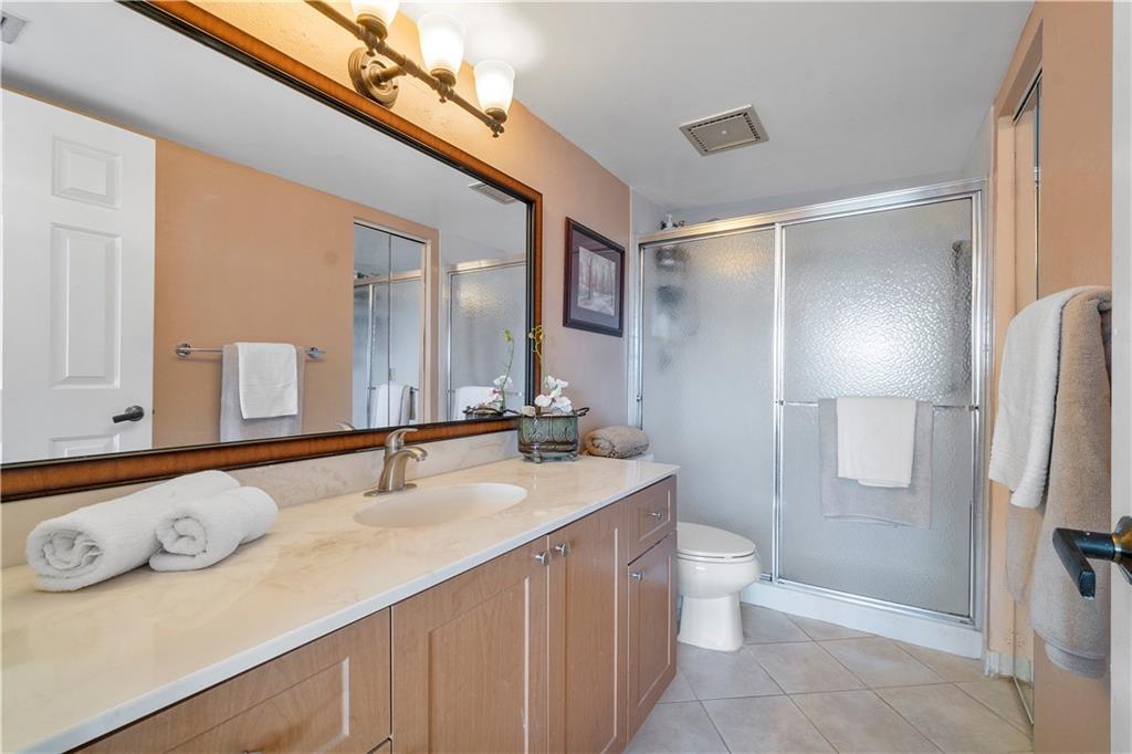 HARMONY TERRACE - Residential