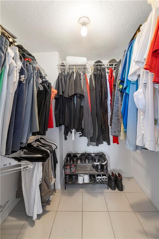 HARMONY TERRACE - Residential