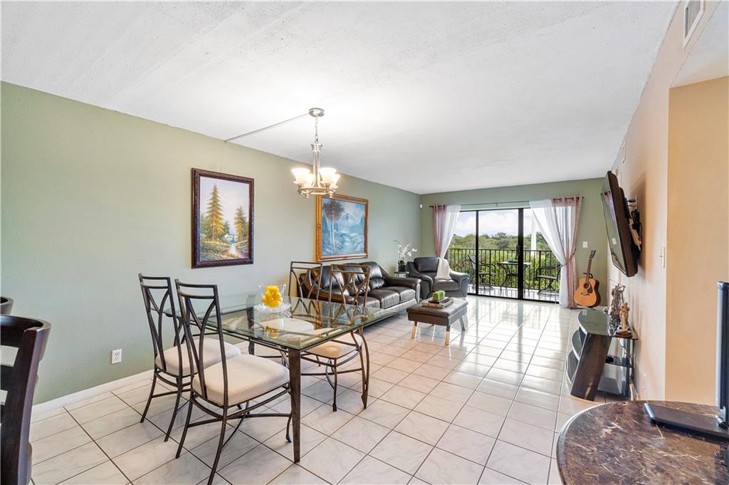 HARMONY TERRACE - Residential