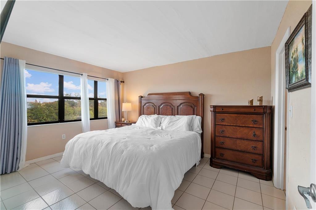 HARMONY TERRACE - Residential