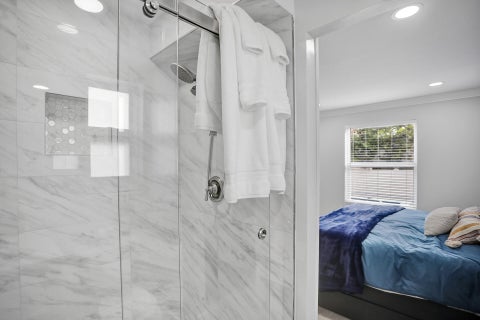 Tiny photo for 2900 Banyan Street #101, Fort Lauderdale, FL 33316 (MLS # B26089111)