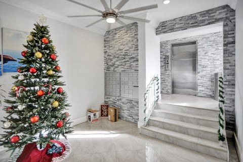 Tiny photo for 2900 Banyan Street #101, Fort Lauderdale, FL 33316 (MLS # B26089111)