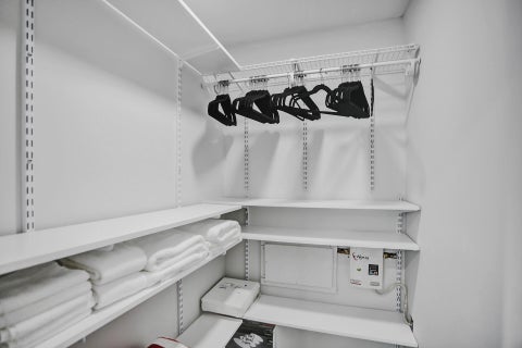 Tiny photo for 2900 Banyan Street #101, Fort Lauderdale, FL 33316 (MLS # B26089111)