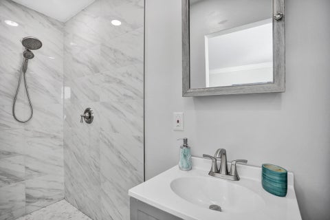 Tiny photo for 2900 Banyan Street #101, Fort Lauderdale, FL 33316 (MLS # B26089111)