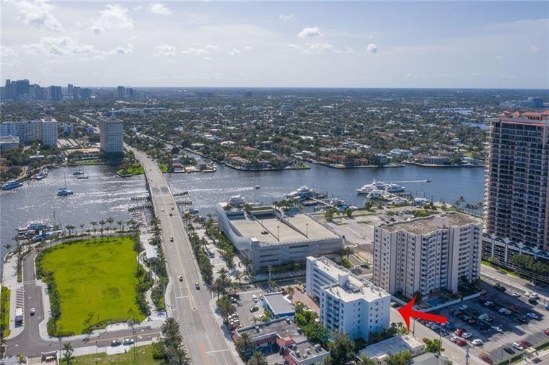 View photos, virtual tours, details... 2900 Banyan Street 101