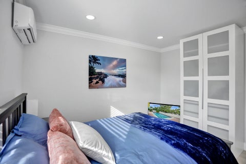 Tiny photo for 2900 Banyan Street #101, Fort Lauderdale, FL 33316 (MLS # B26089111)