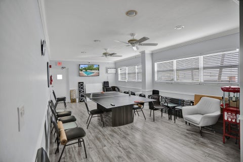 Tiny photo for 2900 Banyan Street #101, Fort Lauderdale, FL 33316 (MLS # B26089111)