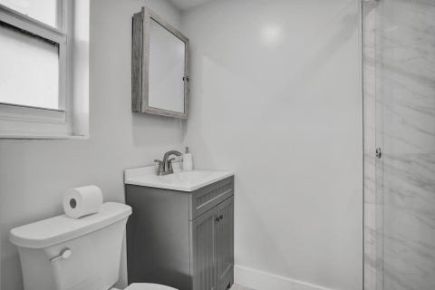 Tiny photo for 2900 Banyan Street #101, Fort Lauderdale, FL 33316 (MLS # B26089111)