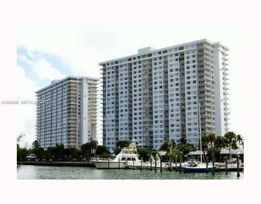 500 BAYVIEW Drive
