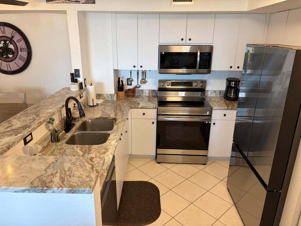Photo of 1801 N FLAGLER Drive #721, West Palm Beach, FL 33407 (MLS # B26068315)