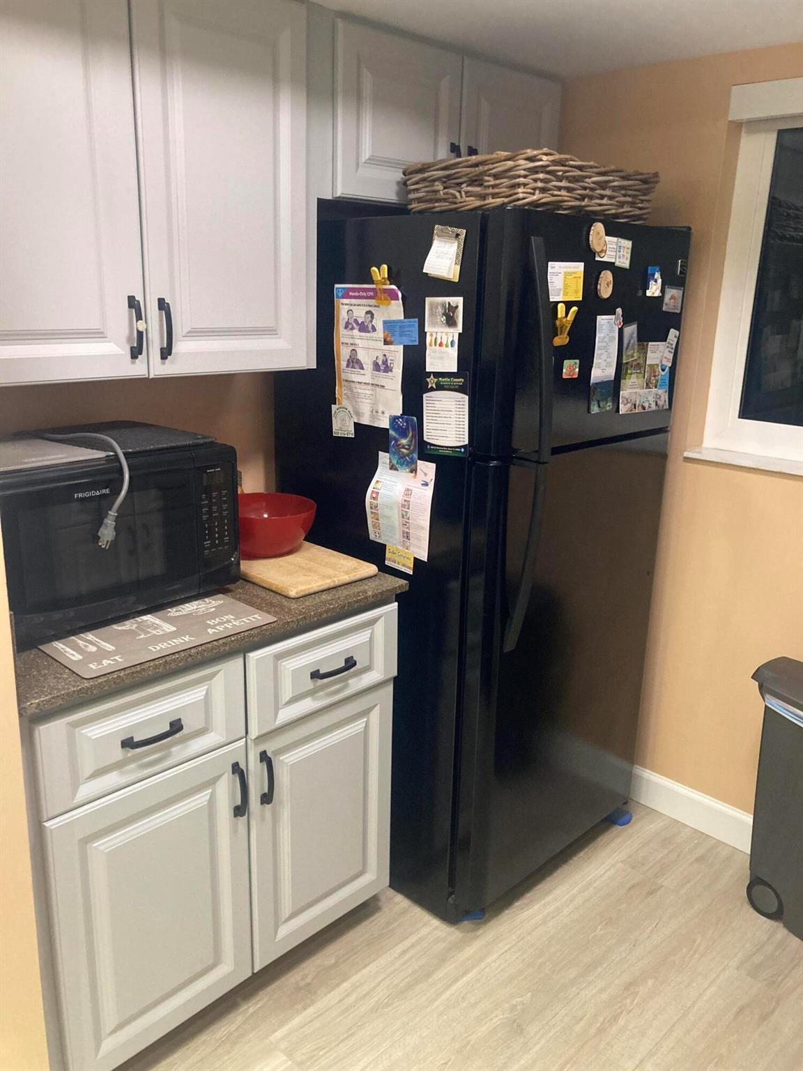 River Club Condo - Residential