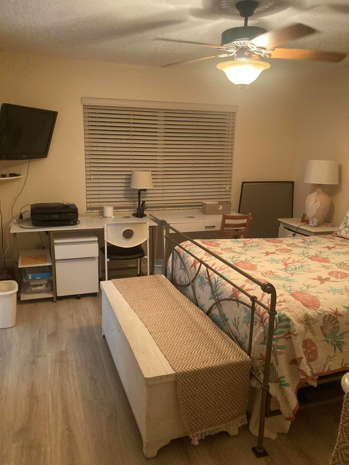 River Club Condo - Residential