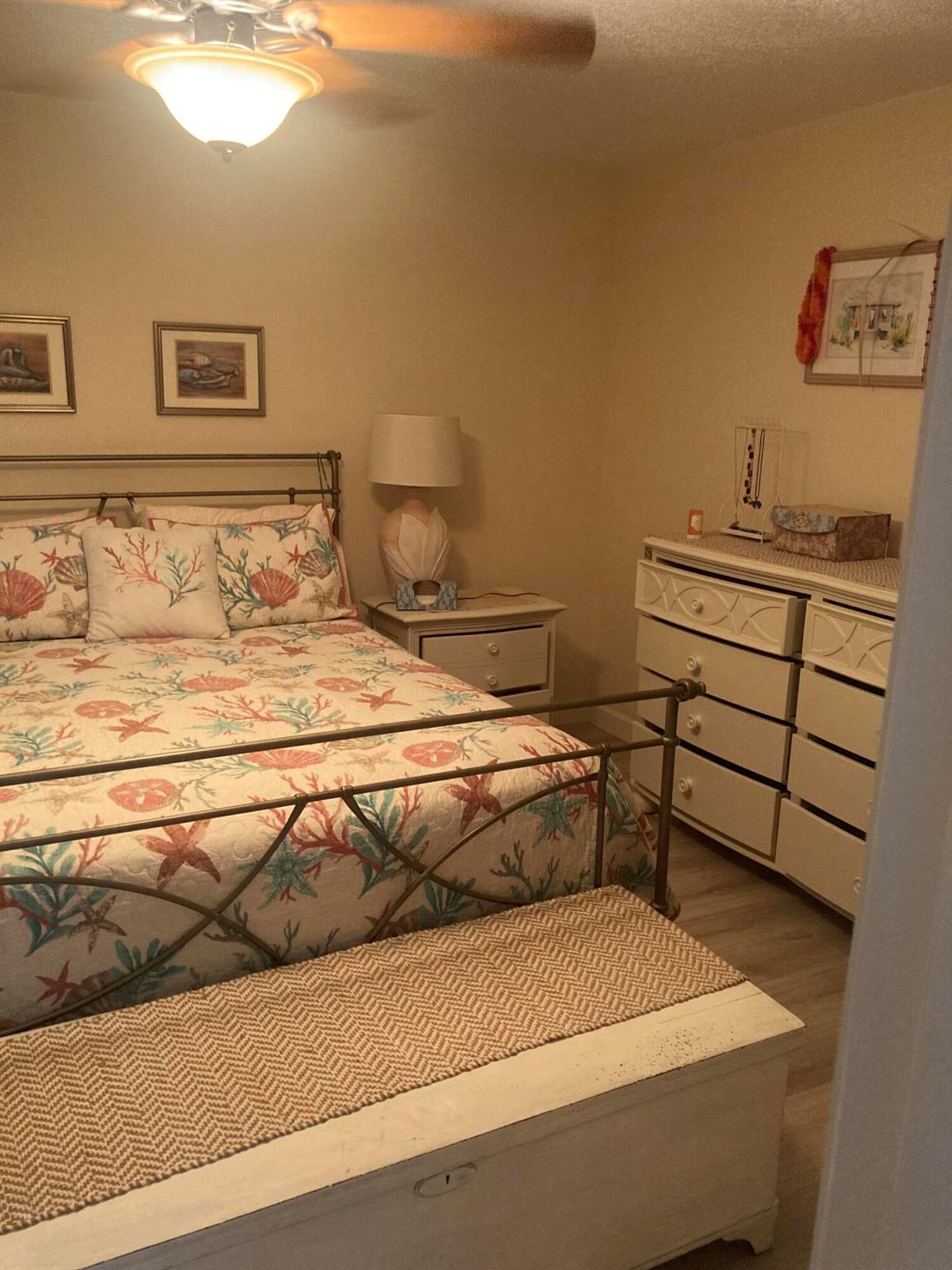 River Club Condo - Residential