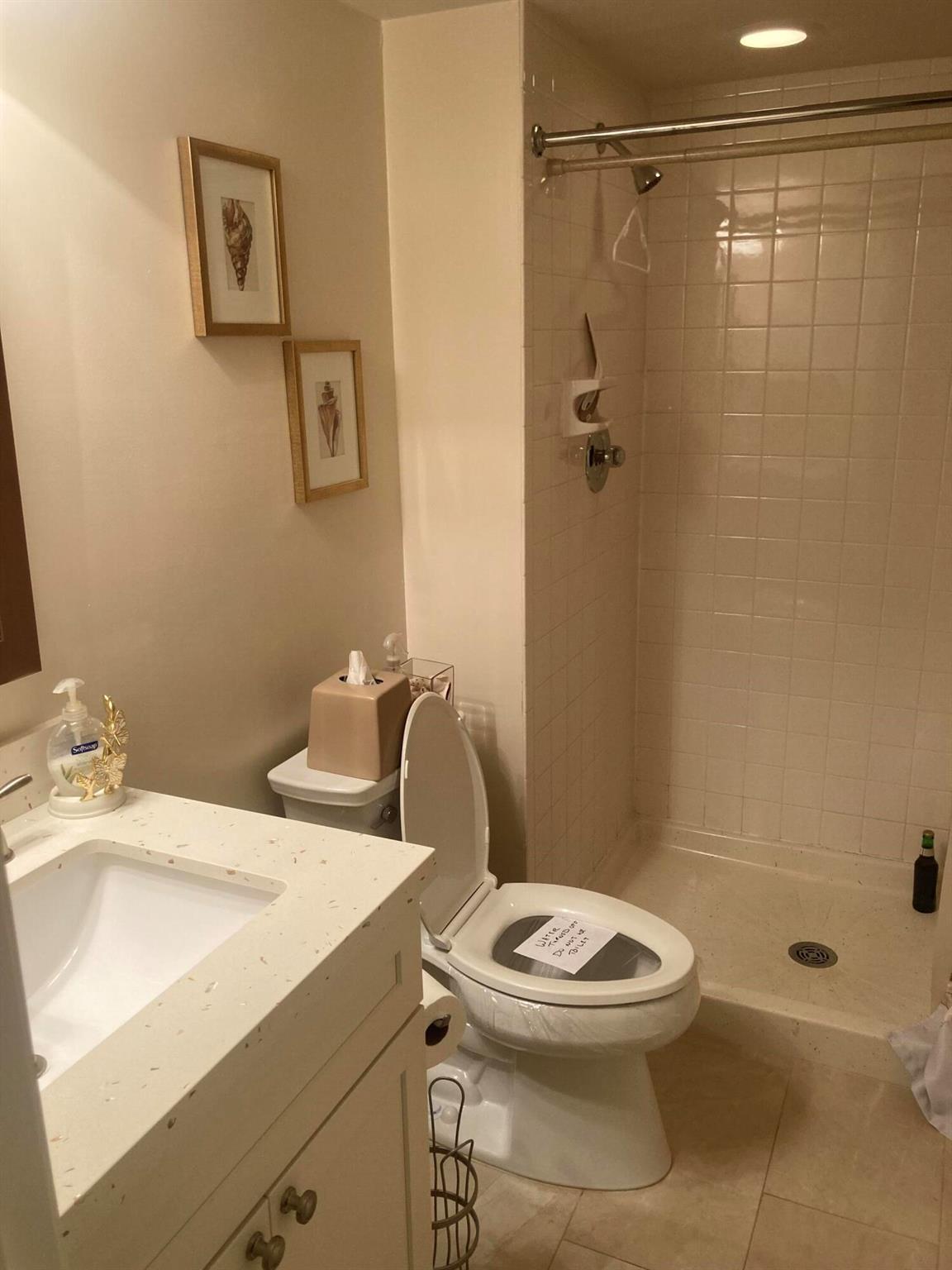 River Club Condo - Residential