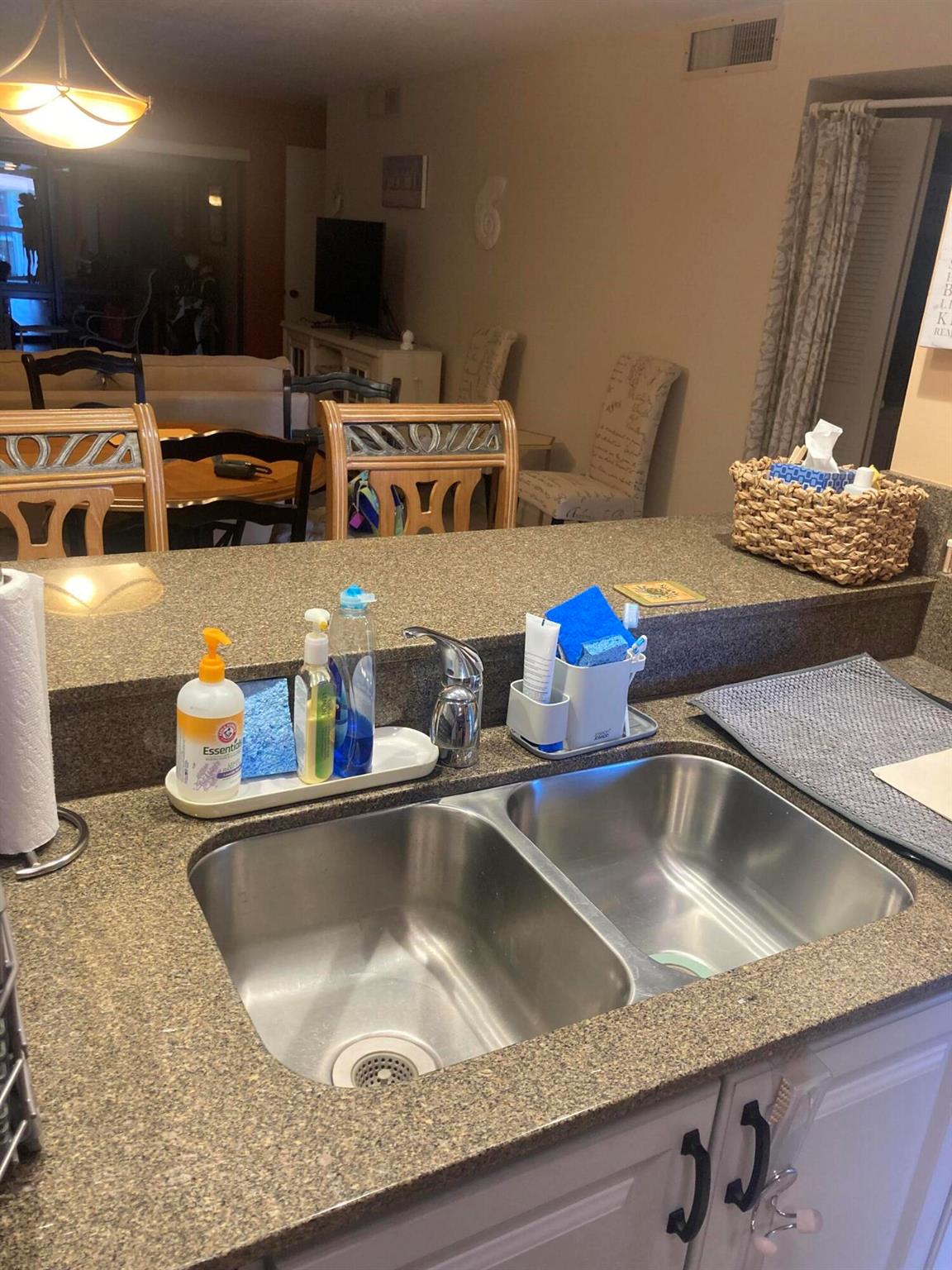 River Club Condo - Residential