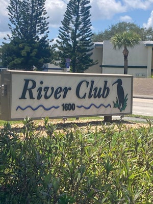 1600 NE DIXIE HWY APT 13-204, JENSEN BEACH, FL 34957 - Image 7db15937c9052d0485f1a0d1b2e4641b/2558829207
