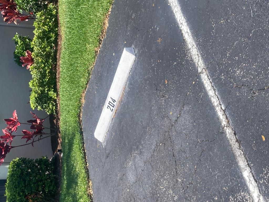 Photo of 1600 SE Dixie Highway #13-204, Jensen Beach, FL 34957 (MLS # R11132848)